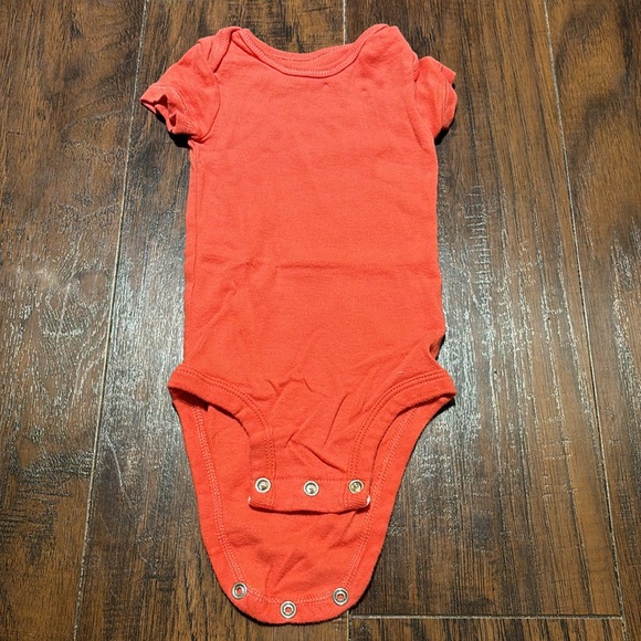 Baby bundle lot 3 months - Picture 3 of 9